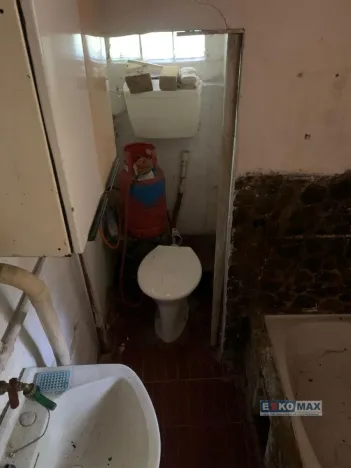Prodej chaty, Holice - Podlesí, 75 m2