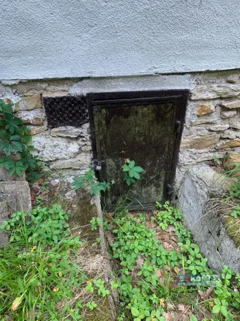 Prodej chaty, Holice - Podlesí, 75 m2