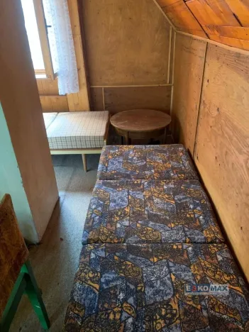 Prodej chaty, Holice - Podlesí, 75 m2