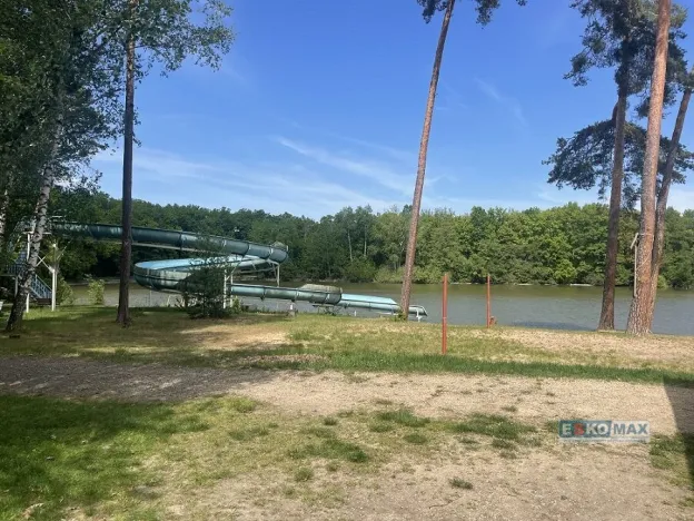 Prodej chaty, Holice - Podlesí, 75 m2