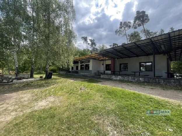 Prodej chaty, Holice - Podlesí, 75 m2