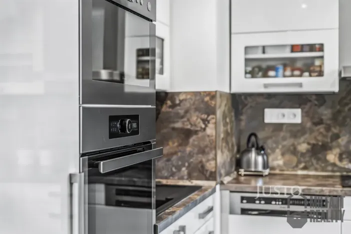 Prodej bytu 3+kk, Liberec, Podzimní, 67 m2
