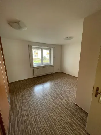 Pronájem bytu 2+kk, Praha - Lysolaje, Sídlištní, 64 m2