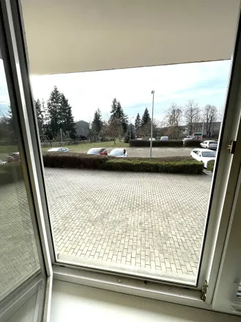 Pronájem bytu 2+kk, Praha - Lysolaje, Sídlištní, 64 m2