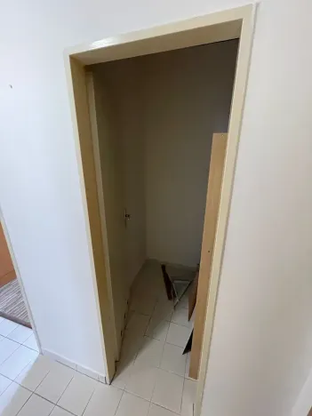 Pronájem bytu 2+kk, Praha - Lysolaje, Sídlištní, 64 m2