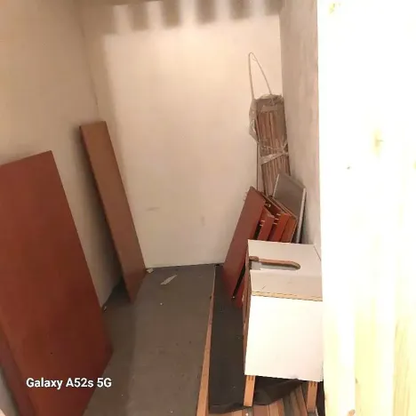 Pronájem bytu 2+kk, Praha - Lysolaje, Sídlištní, 64 m2