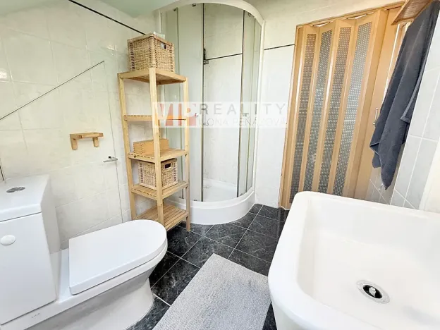 Prodej vícegeneračního domu, Rosice, U Sýpky, 360 m2