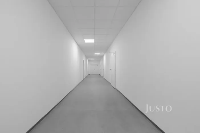 Pronájem ordinace, Liberec - Liberec IV-Perštýn, Dr. Milady Horákové, 30 m2