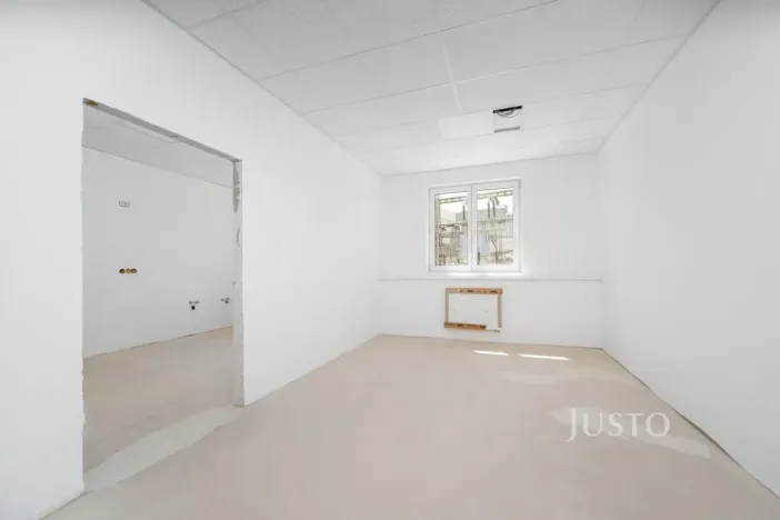 Pronájem ordinace, Liberec - Liberec IV-Perštýn, Dr. Milady Horákové, 30 m2