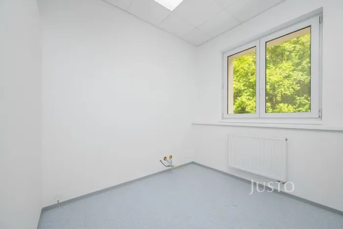 Pronájem ordinace, Liberec - Liberec IV-Perštýn, Dr. Milady Horákové, 30 m2