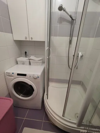 Prodej bytu 3+1, Chomutov, Beethovenova, 65 m2
