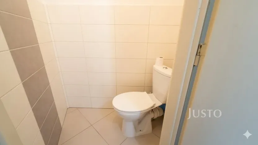 Pronájem bytu 2+kk, Liberec, Palachova, 65 m2