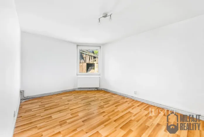Prodej rodinného domu, Vlastibořice - Jivina, 145 m2