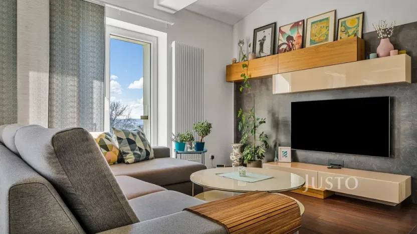 Prodej rodinného domu, Ohrazenice, 401 m2
