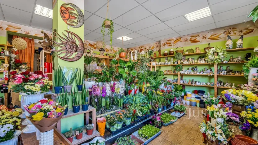 Prodej rodinného domu, Ohrazenice, 401 m2