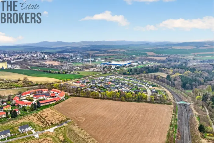 Prodej rodinného domu, Benešov - Mariánovice, 151 m2