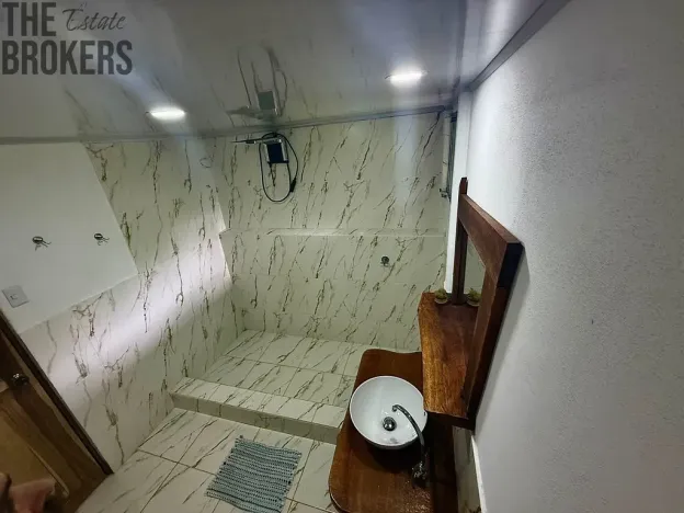Prodej rodinného domu, Sarapiquí, Kostarika, 200 m2
