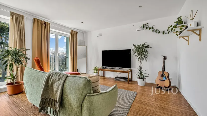 Prodej komerční nemovitosti, Turnov, 401 m2