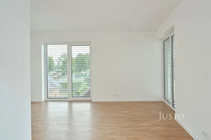 Prodej bytu 3+kk, Liberec, K Sportovnímu Areálu, 73 m2