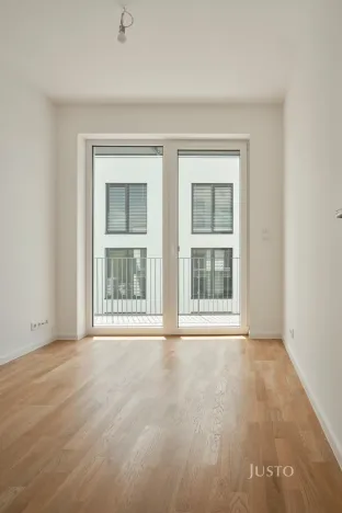 Prodej bytu 3+kk, Liberec, K Sportovnímu Areálu, 73 m2