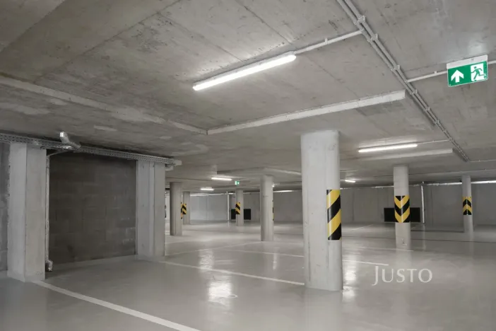 Prodej bytu 3+kk, Liberec, K Sportovnímu Areálu, 73 m2