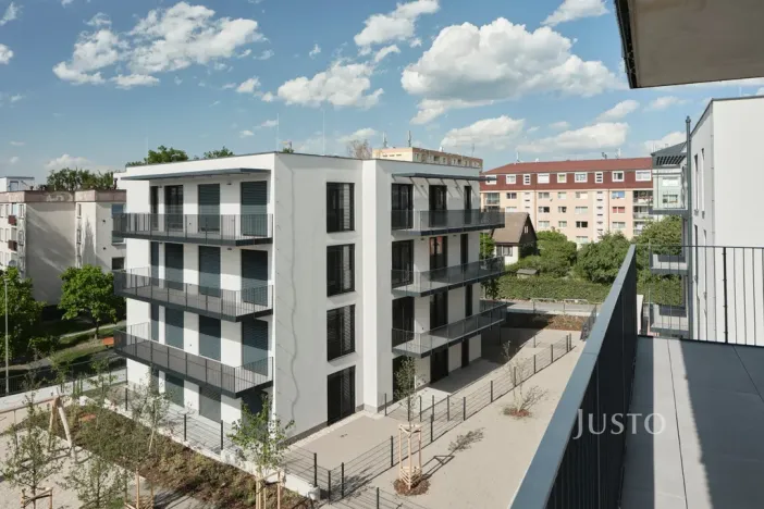 Prodej bytu 3+kk, Liberec, K Sportovnímu Areálu, 73 m2