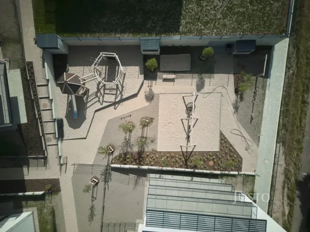 Prodej bytu 3+kk, Liberec, K Sportovnímu Areálu, 73 m2