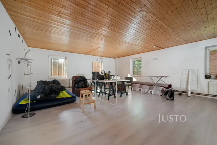 Prodej ubytování, Hamr na Jezeře - Břevniště, 503 m2