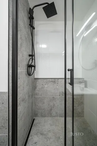 Prodej bytu 2+1, Hejnice, Sídliště, 49 m2