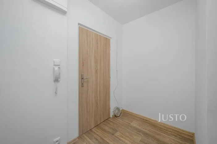 Prodej bytu 2+1, Hejnice, Sídliště, 49 m2