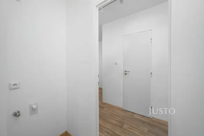 Prodej bytu 2+1, Hejnice, Sídliště, 49 m2