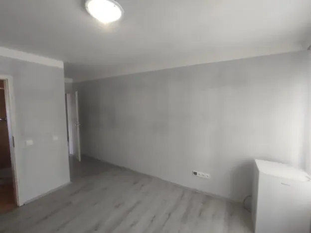Pronájem bytu 1+kk, Dobříš, Pražská, 18 m2