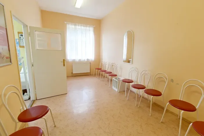 Prodej vily, Hostouň, Petra Bezruče, 320 m2