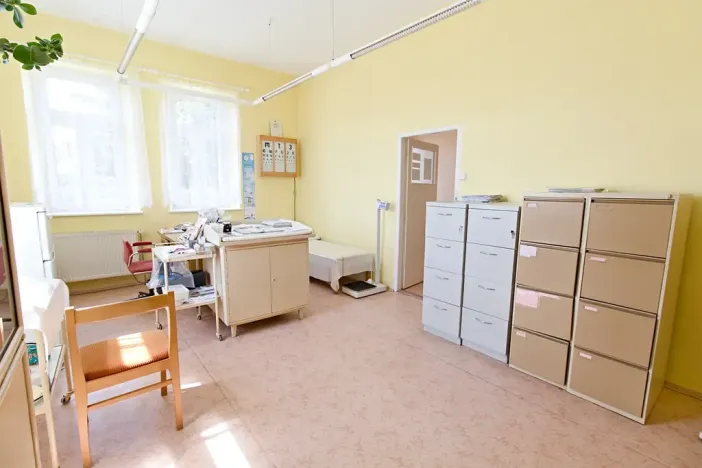 Prodej vily, Hostouň, Petra Bezruče, 320 m2