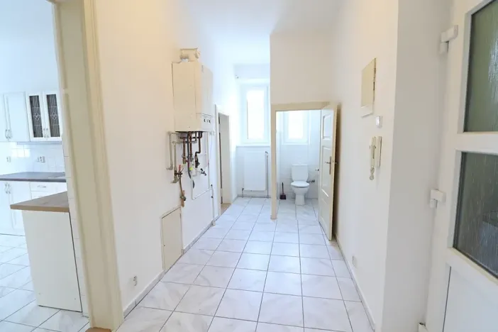 Prodej vily, Hostouň, Petra Bezruče, 320 m2