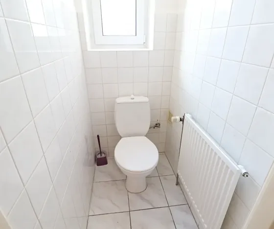 Prodej vily, Hostouň, Petra Bezruče, 320 m2