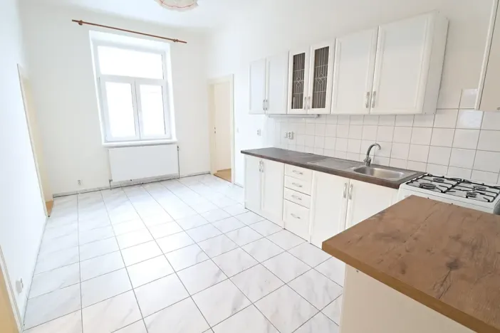 Prodej vily, Hostouň, Petra Bezruče, 320 m2