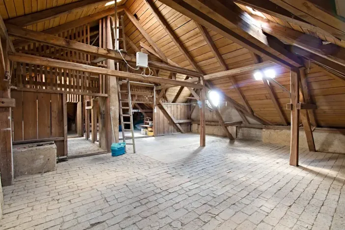 Prodej vily, Hostouň, Petra Bezruče, 320 m2
