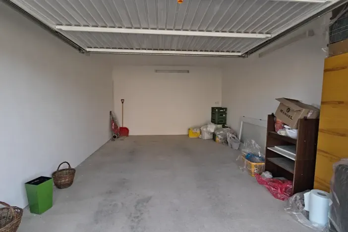 Prodej bytu 2+1, Horšovský Týn, Vančurova, 67 m2