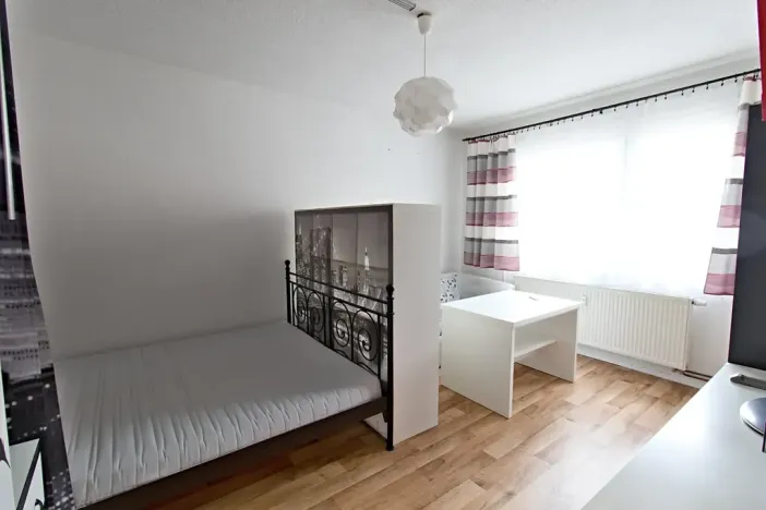 Prodej bytu 1+1, Klenčí pod Čerchovem, 32 m2