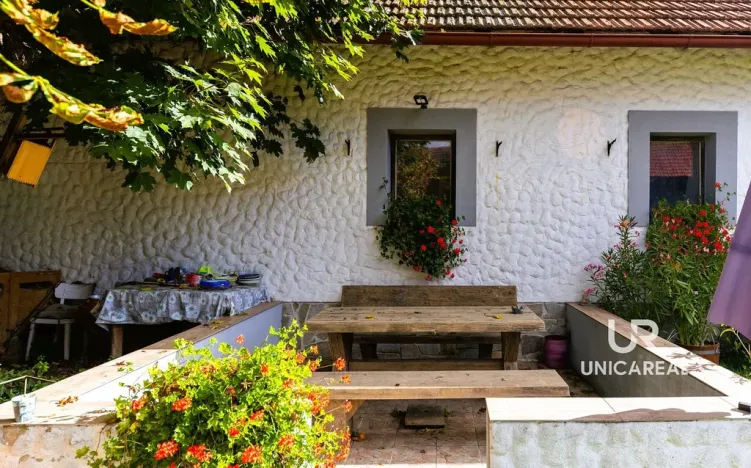 Prodej rodinného domu, Sklené nad Oslavou, 330 m2