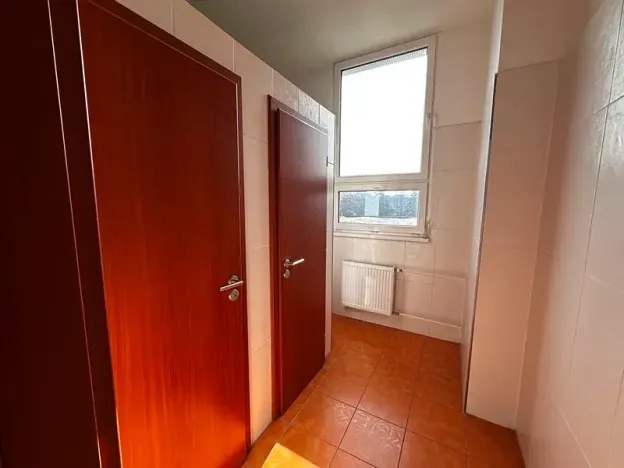 Pronájem kanceláře, Šenov u Nového Jičína, 18 m2