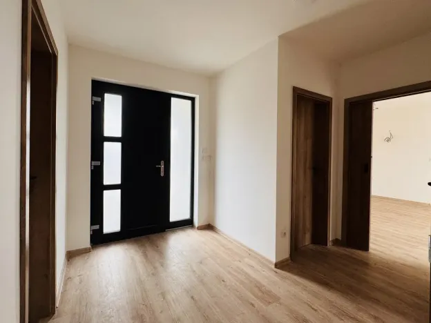 Prodej rodinného domu, Čeladná, 90 m2