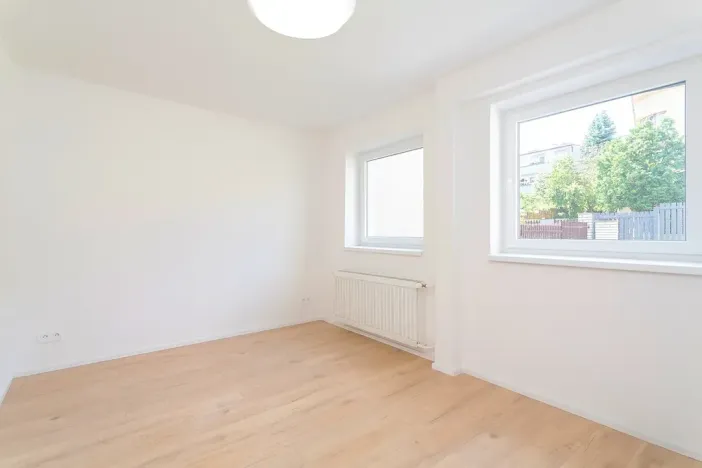 Prodej rodinného domu, Praha - Košíře, Vejražkova, 200 m2