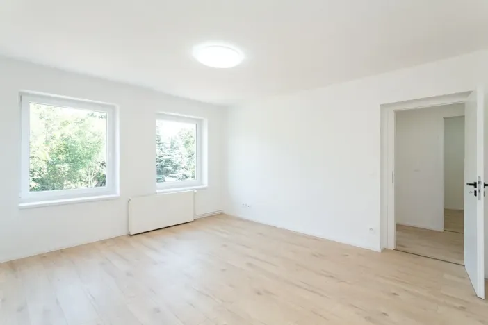 Prodej rodinného domu, Praha - Košíře, Vejražkova, 200 m2