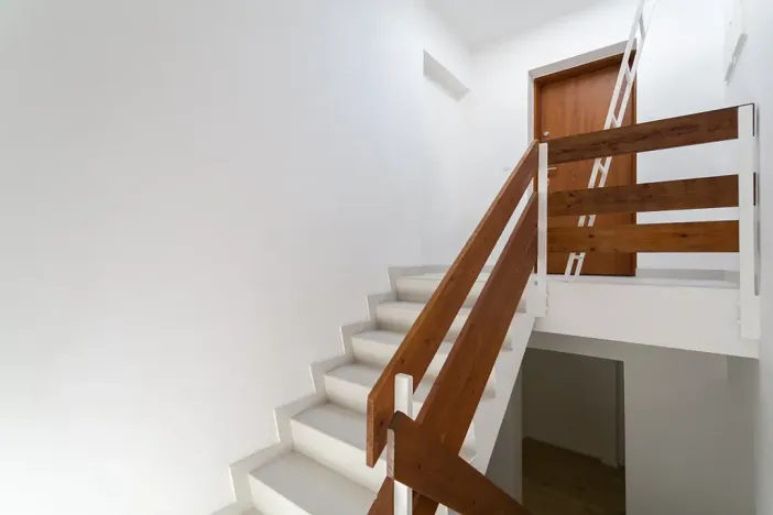Prodej rodinného domu, Praha - Košíře, Vejražkova, 200 m2