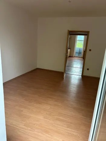Pronájem bytu 3+1, Ústí nad Labem - Bukov, Na Kohoutě, 115 m2