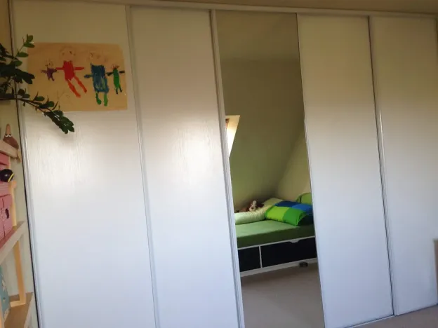 Pronájem bytu 3+kk, Jičín, Ruská, 80 m2