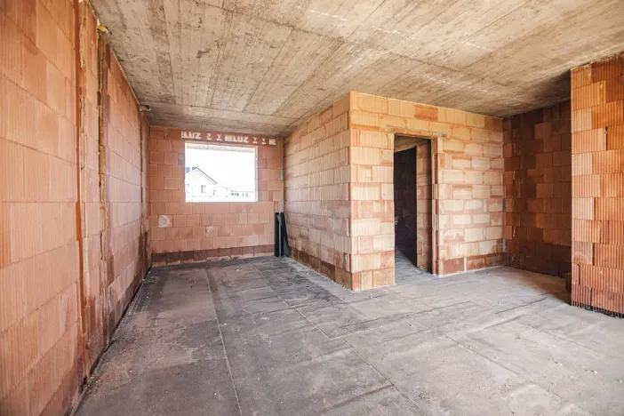 Prodej rodinného domu, Čistá, 199 m2