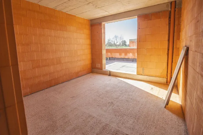 Prodej rodinného domu, Čistá, 199 m2